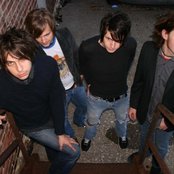 Action Action - List pictures