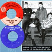 The Boyz - List pictures