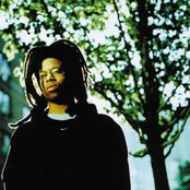 Mr. Lif - List pictures