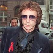 Phil Spector - List pictures