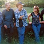 Steeldrivers - List pictures