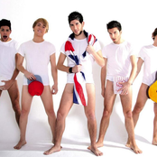 Auryn - List pictures