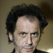 Pascal Comelade - List pictures