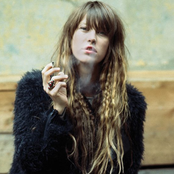 Elliphant - List pictures