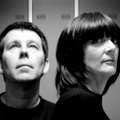 Carter Tutti - List pictures
