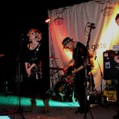 Spc Eco - List pictures