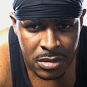 Sheek Louch - List pictures