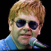 Elton John - List pictures