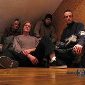 State Of Mind - List pictures