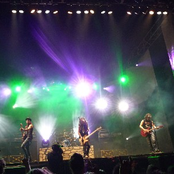 La Fuga - List pictures