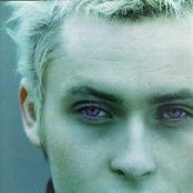 Shura - List pictures