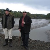 Masters Hammer - List pictures