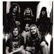 Faith Or Fear - List pictures