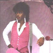Jesse Johnson - List pictures