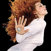 Nikka Costa - List pictures