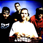 Helmet - List pictures