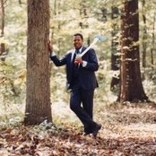 Eddie Floyd - List pictures