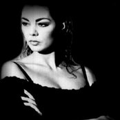 Sandra - List pictures