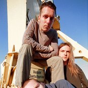 Dritte Wahl - List pictures