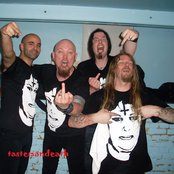 Loudblast - List pictures