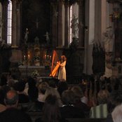 Nadia Birkenstock - List pictures