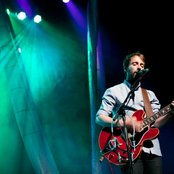 Cody - List pictures