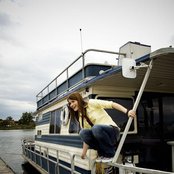 Jenny Owen Youngs - List pictures