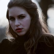 Fallulah - List pictures