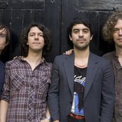 Longwave - List pictures