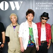 Flow - List pictures