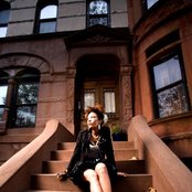 Little Jackie - List pictures