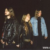 Unpure - List pictures