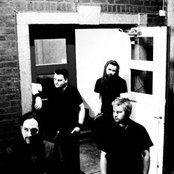 Passenger - List pictures