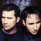 Seabound - List pictures