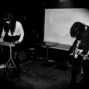 The Kvb - List pictures