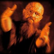 Root - List pictures