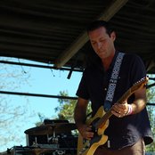 Hot Snakes - List pictures