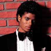 Michael Jackson - List pictures