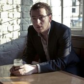 Stephen Fretwell - List pictures