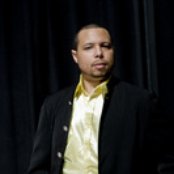 Starfire - List pictures