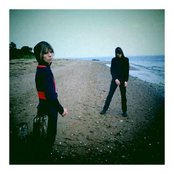 The Ropes - List pictures