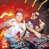 The Zombie Kids - List pictures