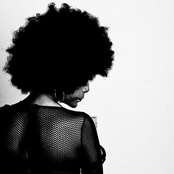 Elza Soares - List pictures