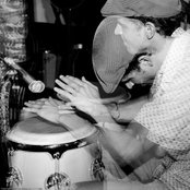 Arthur's Landing - List pictures