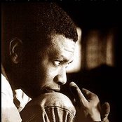 Youssou N'dour - List pictures