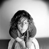 Aslyn - List pictures