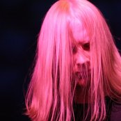 Radigost - List pictures