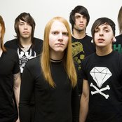 A Skylit Drive - List pictures