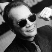Mitch Ryder - List pictures