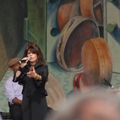 Yasmin Levy - List pictures